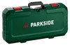 PARKSIDE® 20 V Akku-Gehölzschneider »PAGHS 20-Li C4«, ohne Produktbild-Vorschau 10