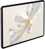 A tablet computer is shown at an angle on a white background. Náhled obrázku produktu