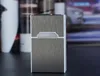 Überwachungskameras, Mini-Versteckte Kamera, WLAN Kamera, Produktbild-Vorschau 14