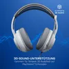 Wired Gaming Headset - TURTLE BEACH - Atlas 200 - Anteprima dell’immagine prodotto 13