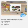 Microsoft Office 365 Single/Personal - Abo-Lizenz (1 Jahr, Produktbild-Vorschau 16