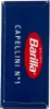 5x Pasta Barilla Capellini Nr. 1 italienisch Nudeln 500 g Produktbild-Vorschau 4