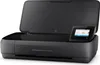 HP OfficeJet 250 Mobiler All-in-One-Drucker, Thermal Produktbild-Vorschau 3