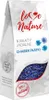 Getrocknete essbare Blumen CHABER FLOWERS Love Nature Produktbild-Vorschau 2