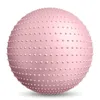 4FIZJO Gymnastikball mit Noppen, Ø 65 cm, Massage-Effekt, Produktbild-Vorschau 12