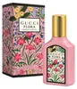 Gucci Flora Gorgeous Gardenia EDP 30 ml W Voir les images du produit 3