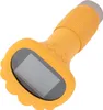 Microscopio per bambini, 1000 x 2,0 pollici, schermo a Anteprima dell’immagine prodotto 5