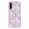 MuchoWow® Handyhülle Schutzhülle Hülle für Samsung Galaxy Produktbild-Vorschau 1