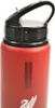 Liverpool FC - Wasserflasche, mit Farbverlauf, Aluminium Produktbild-Vorschau 2