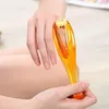Fingermassagegeräte Reduzieren Sie Erleichterung Arthritis Produktbild-Vorschau 3