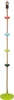 Set professionale Ninja Line Anteprima dell’immagine prodotto 13