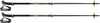LEKI Guide 2 Skitourenstöcke 110-150 cm Länge einstellbar Produktbild-Vorschau 19