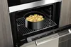 Tefal Ingenio Eco Resist L3979202 Topf-Set 4 Stück(e) Voir les images du produit 6