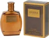 Guess by Marciano Eau de Toilette pour femme, 100 ml Voir les images du produit 2