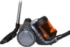ADLER cycloonstofzuiger, zonder zak, 1,6 liter, 17.000 Pa, Productafbeelding-voorbeeld 2