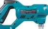 Akumulatorowa myjka średniociśnieniowa Makita LXT 18 V - 8 Podgląd zdjęcia produktu 14