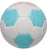 Hummel Classic Energizer Handball Ball Blau 0 Blau 0 Produktbild-Vorschau 2