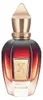 Xerjoff Oud Stars Mamluk eau de parfum unisexe 50 ml Voir les images du produit 5