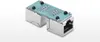 Ugreen 20311, RJ-45, RJ-45, Weiß Produktbild-Vorschau 6