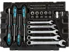 Makita E-11542 Produktbild-Vorschau 13