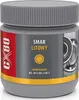 CX80 Lithiumfett 500g Mehrzweckfett EP Lagerfett wasserfest Produktbild-Vorschau 5