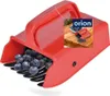 Cueilleur de fruits pour myrtilles, groseilles et aronia - Voir les images du produit 1