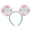 Loungefly - Portfel Disney Minnie w Stylu Wakacyjnym Podgląd zdjęcia produktu 6
