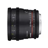 Samyang 50mm T1.5 AS UMC, 9/6, Canon EF Náhled obrázku produktu 10