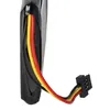 vhbw Akku Ersatz für TomTom LHA11110001, VF6F für GPS Produktbild-Vorschau 7