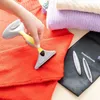Kefa na žmolky 4 v 1 s príslušenstvom Blint InnovaGoods Náhľad obrázku produktu 1