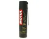MOTUL MC Care P4 E.Z. Lube Lubrificante multiuso - Spray Anteprima dell’immagine prodotto 8