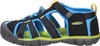Keen Buty Seacamp II Cnx, 1022969 Podgląd zdjęcia produktu 21