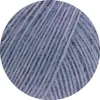 Lana Grossa - Ecopuno 0074 veilchenblau Produktbild-Vorschau 4