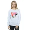 Disney - "Wreck It Ralph" Sweatshirt für Damen BI43169 Produktbild-Vorschau 2