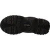 SKECHERS Halbschuhe 2250S, Schwarz:36 Produktbild-Vorschau 11