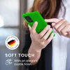 kwmobile Handyhülle für Samsung Galaxy A52 / A52 5G / A52s Produktbild-Vorschau 4