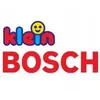 Klein Bosch K8645 Werkzeugtisch Produktbild-Vorschau 10
