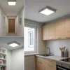 LUMILED LED Aufbauleuchte Spot 12W 4000K Neutralweiß 1320lm Produktbild-Vorschau 11