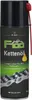 DR. Wack - F100 Dr. Wack F100 Kettenoel, 300 Ml Spraydose Produktbild-Vorschau 1