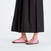 Boty Birkenstock Arizona Birko-flor 1026976 Náhled obrázku produktu 2