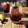 KROSNO Trinkgläser, 6er-Set, 360 ml Produktbild-Vorschau 4