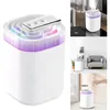 Luftbefeuchter, Raumbefeuchter, Aroma Diffuser, Produktbild-Vorschau 1