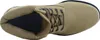 Timberland Premium 6-Inch Waterproof Boot - Herren Winter Produktbild-Vorschau 9