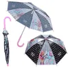 Monster High Paraplu - Giorni di pioggia Anteprima dell’immagine prodotto 3