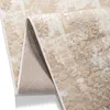 Tapis de couloir Tapis moderne Pont Salon Chambre Design 70 Voir les images du produit 5