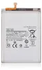 Ersatz Akku für Samsung Galaxy A15 EB-BA156ABY 5000mAh Accu Produktbild-Vorschau 1