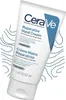 CeraVe Handcreme Reparative Hand Cream 50 ml Produktbild-Vorschau 16