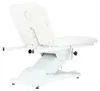Lit fauteuil de massage électrique chauffage pour salon de Voir les images du produit 3