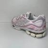 ASICS Gel-NYC Cream Rose Water: 37,5 Produktbild-Vorschau 3