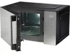 Hisense Mikrowelle, 20 l, 700 W, Touch control, Produktbild-Vorschau 4